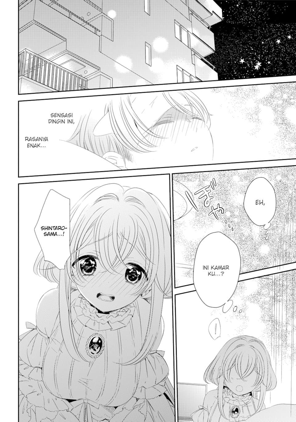 Chapter 1 - halaman 31