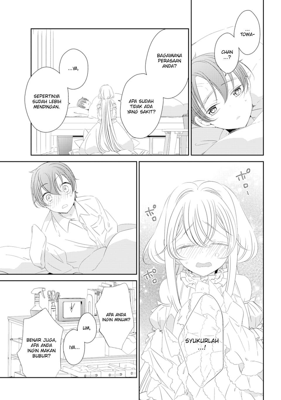Chapter 1 - halaman 32
