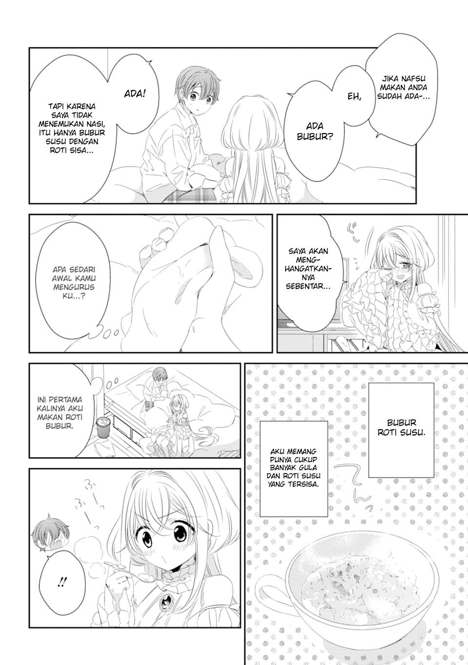 Chapter 1 - halaman 33