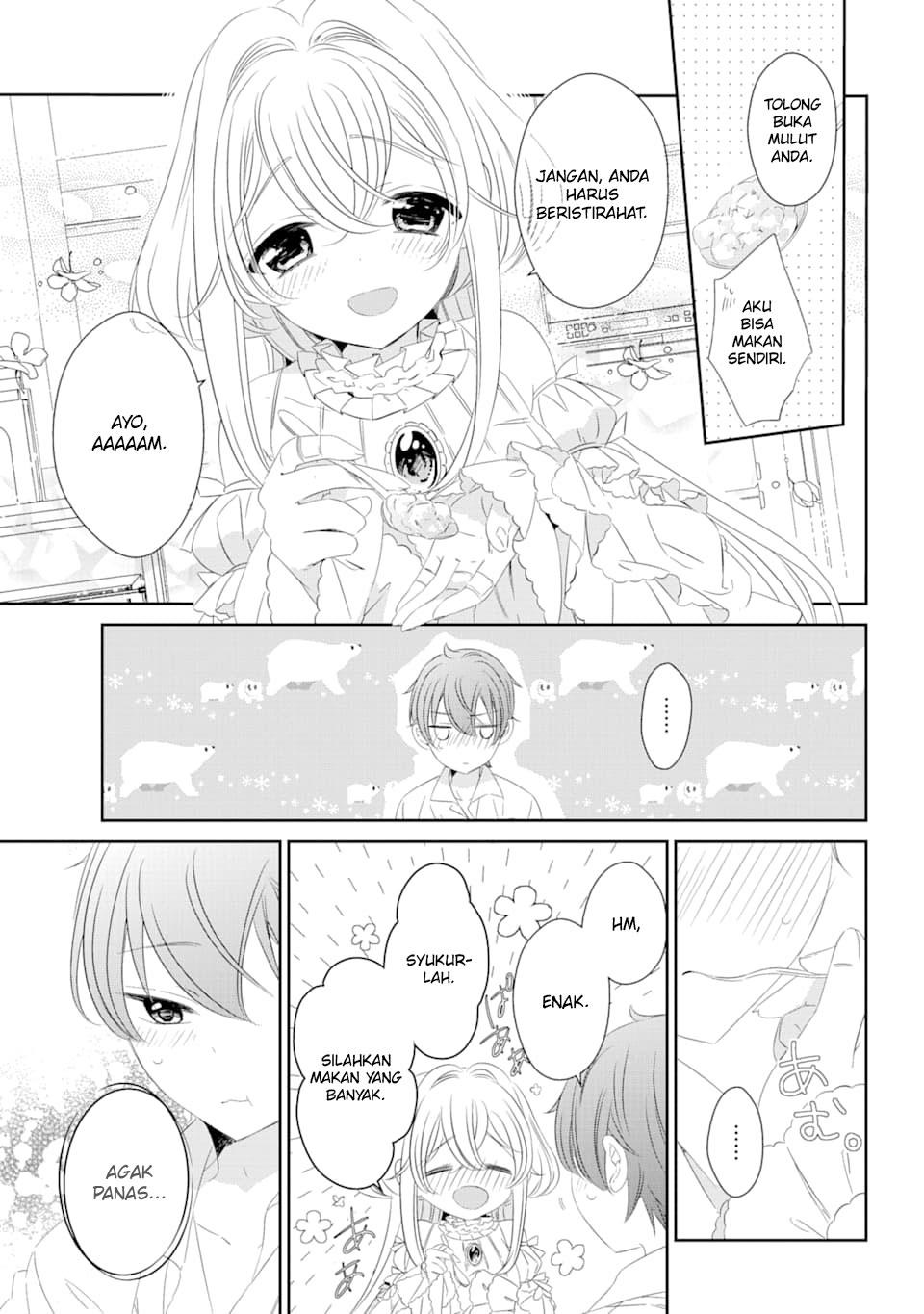Chapter 1 - halaman 34