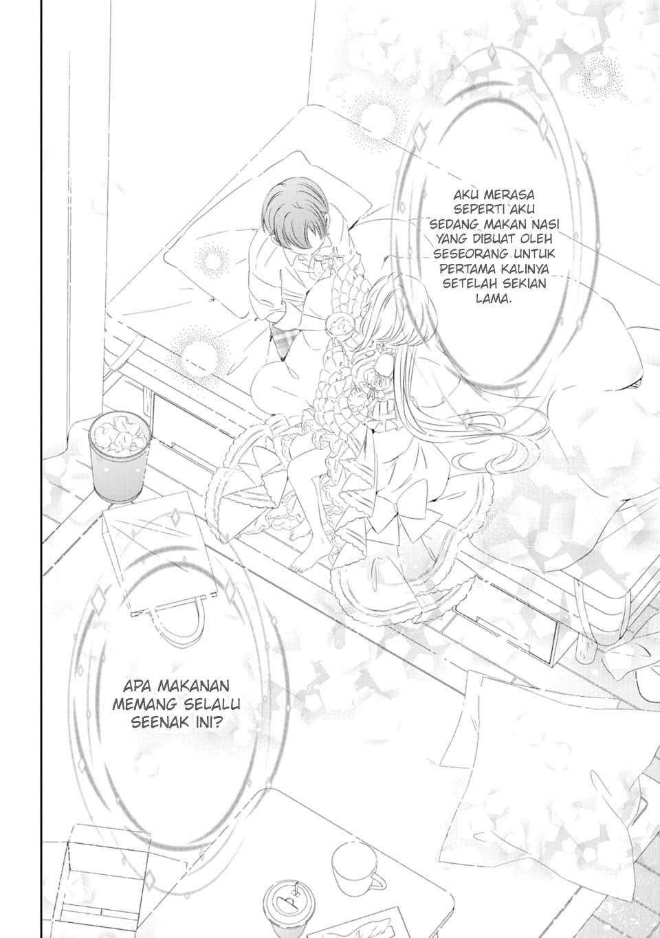 Chapter 1 - halaman 35