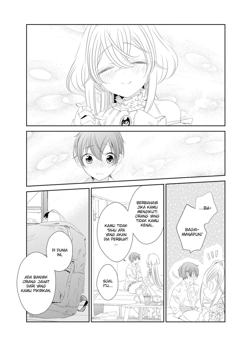 Chapter 1 - halaman 36