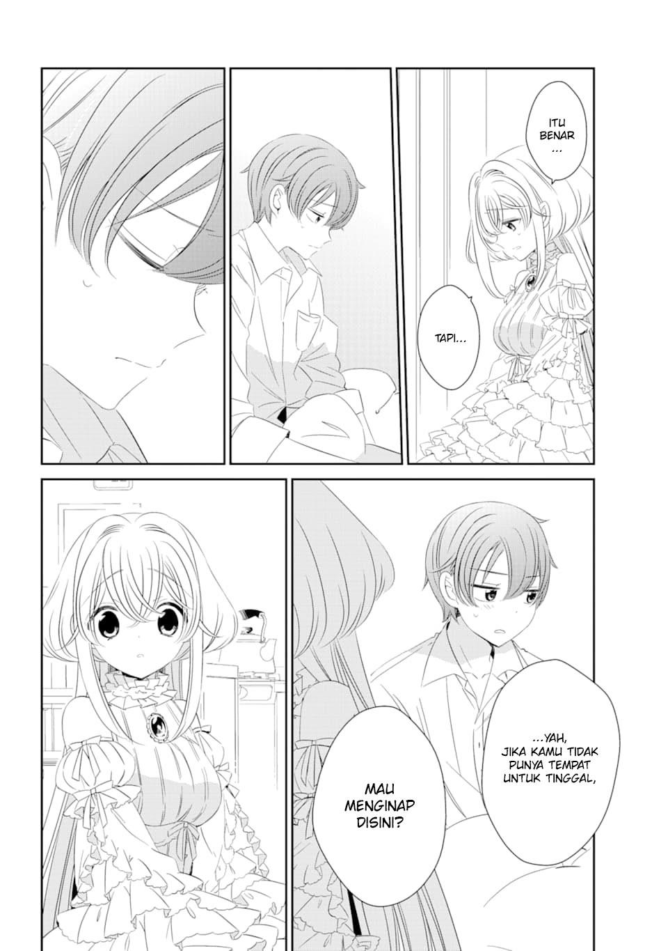 Chapter 1 - halaman 37