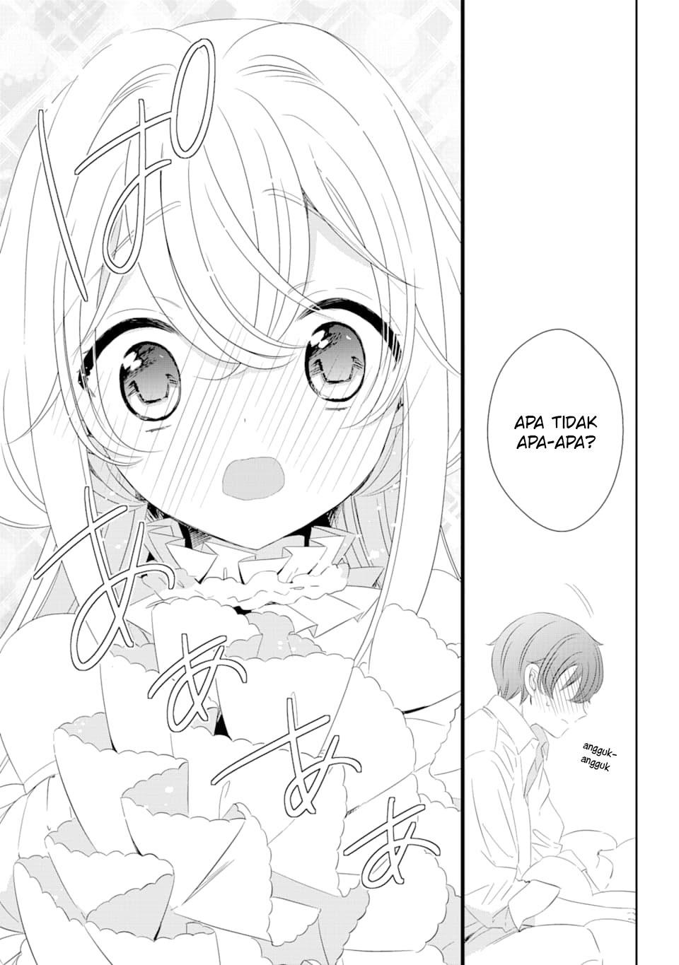 Chapter 1 - halaman 38