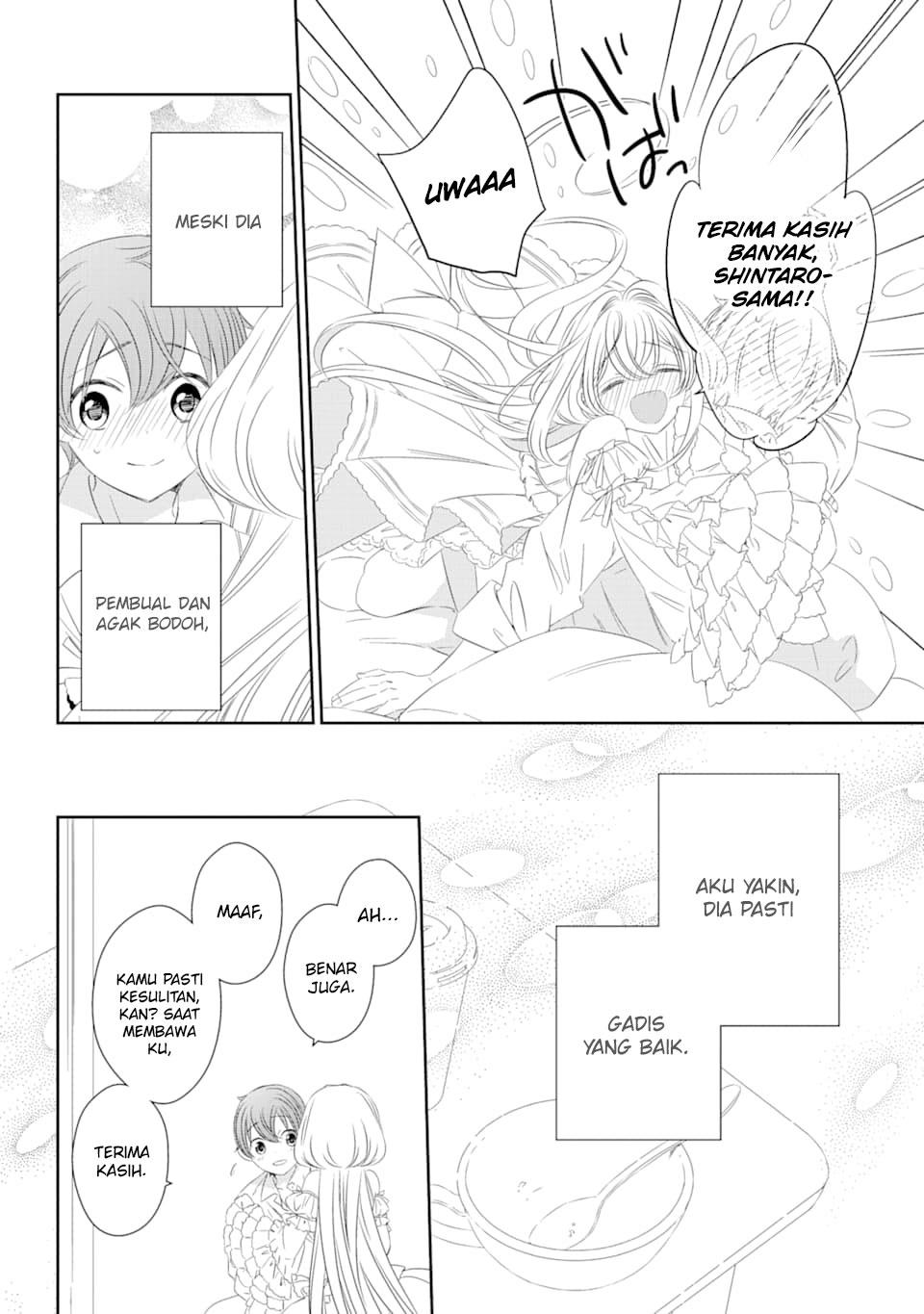 Chapter 1 - halaman 39