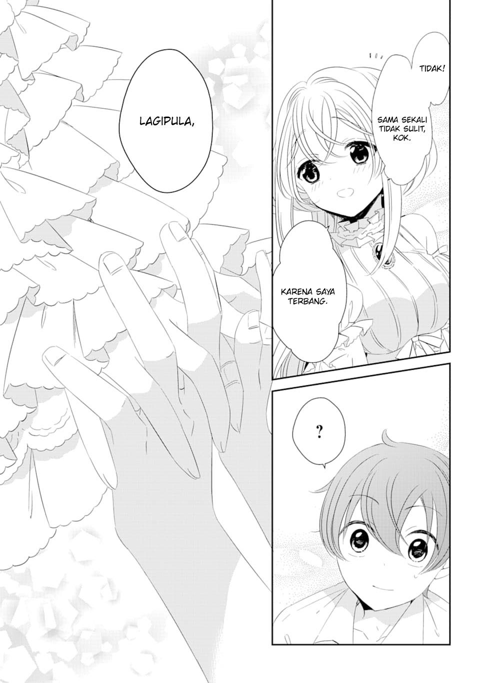 Chapter 1 - halaman 40