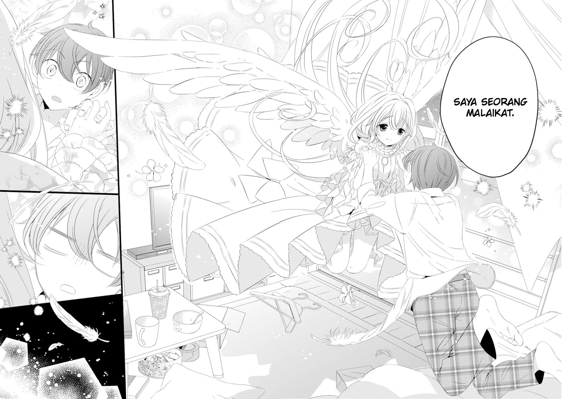 Chapter 1 - halaman 41