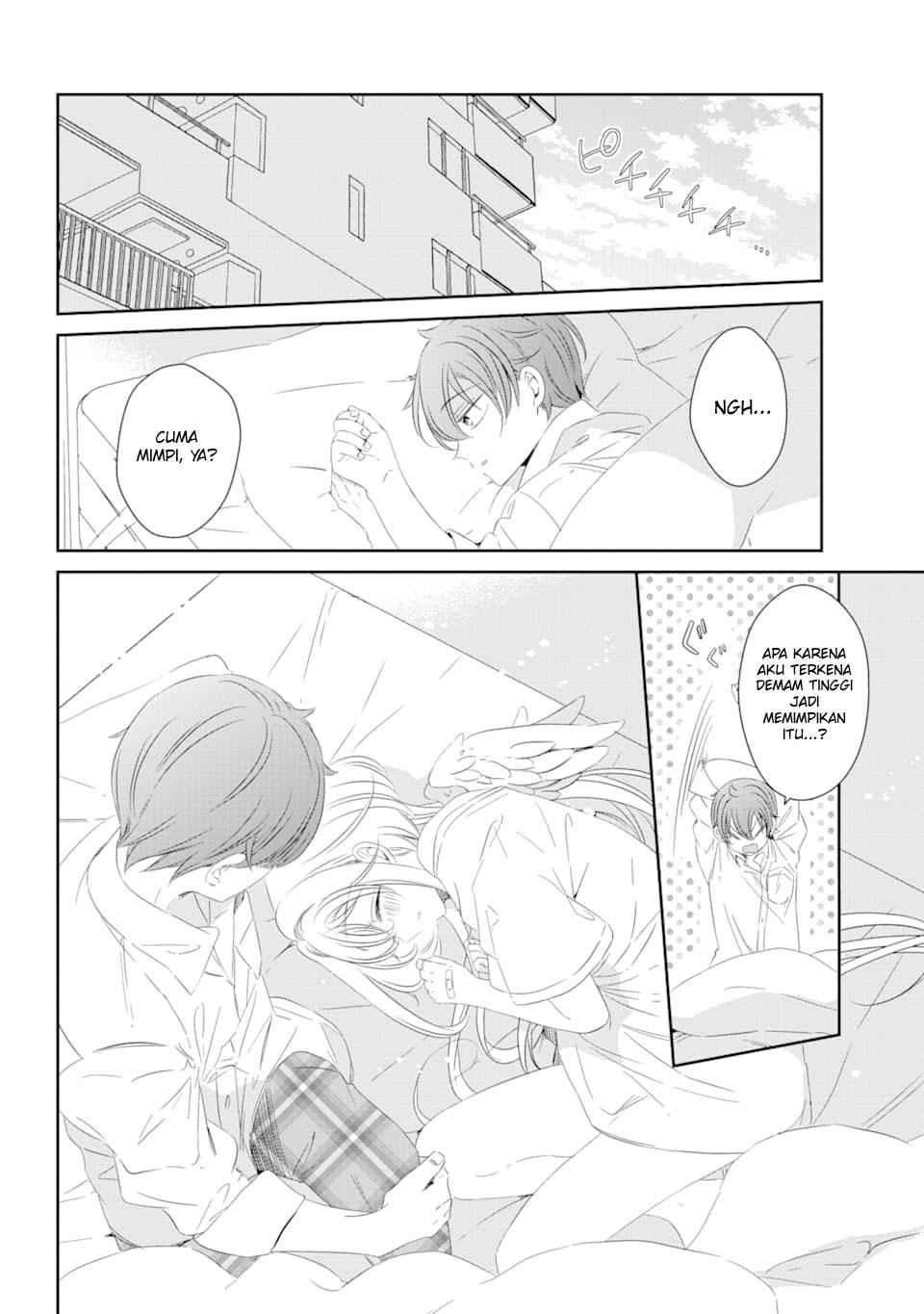 Chapter 1 - halaman 42