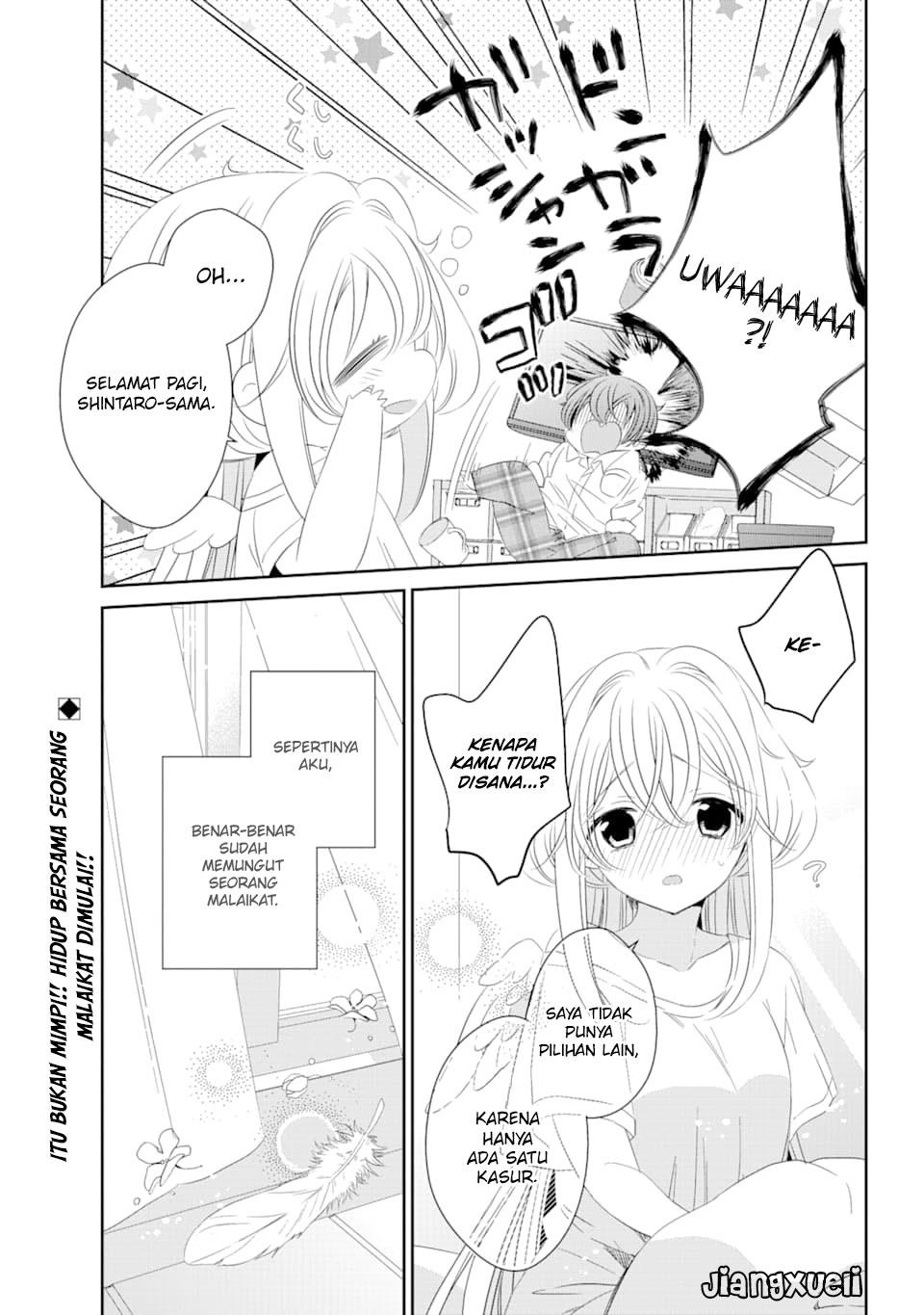 Chapter 1 - halaman 43