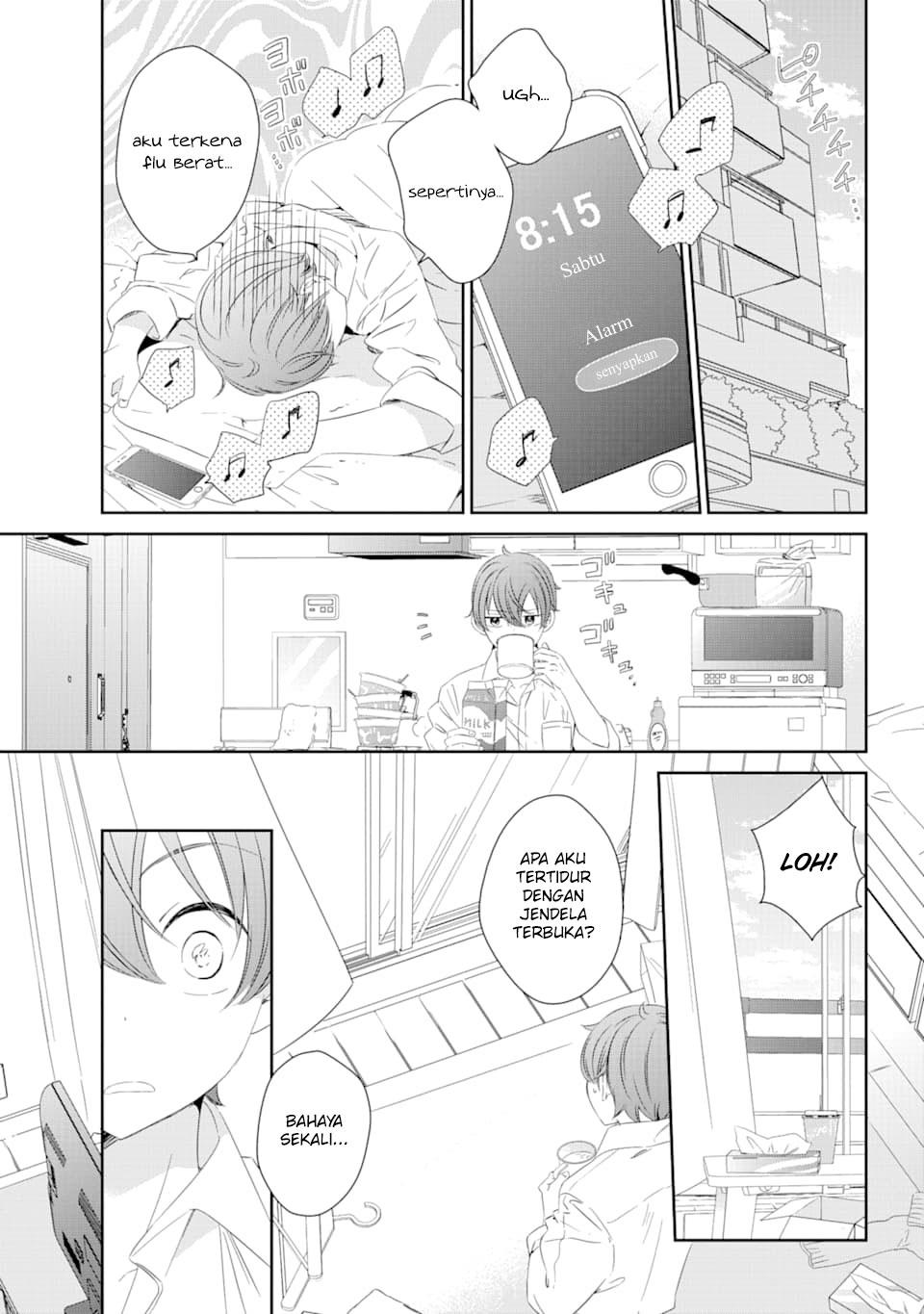 Chapter 1 - halaman 6