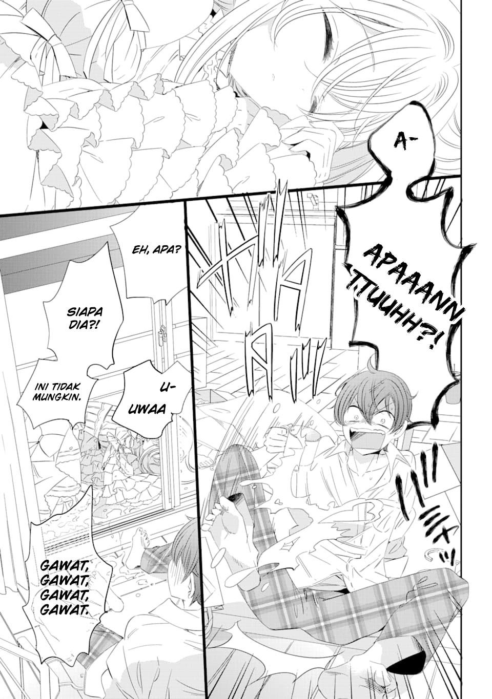 Chapter 1 - halaman 8