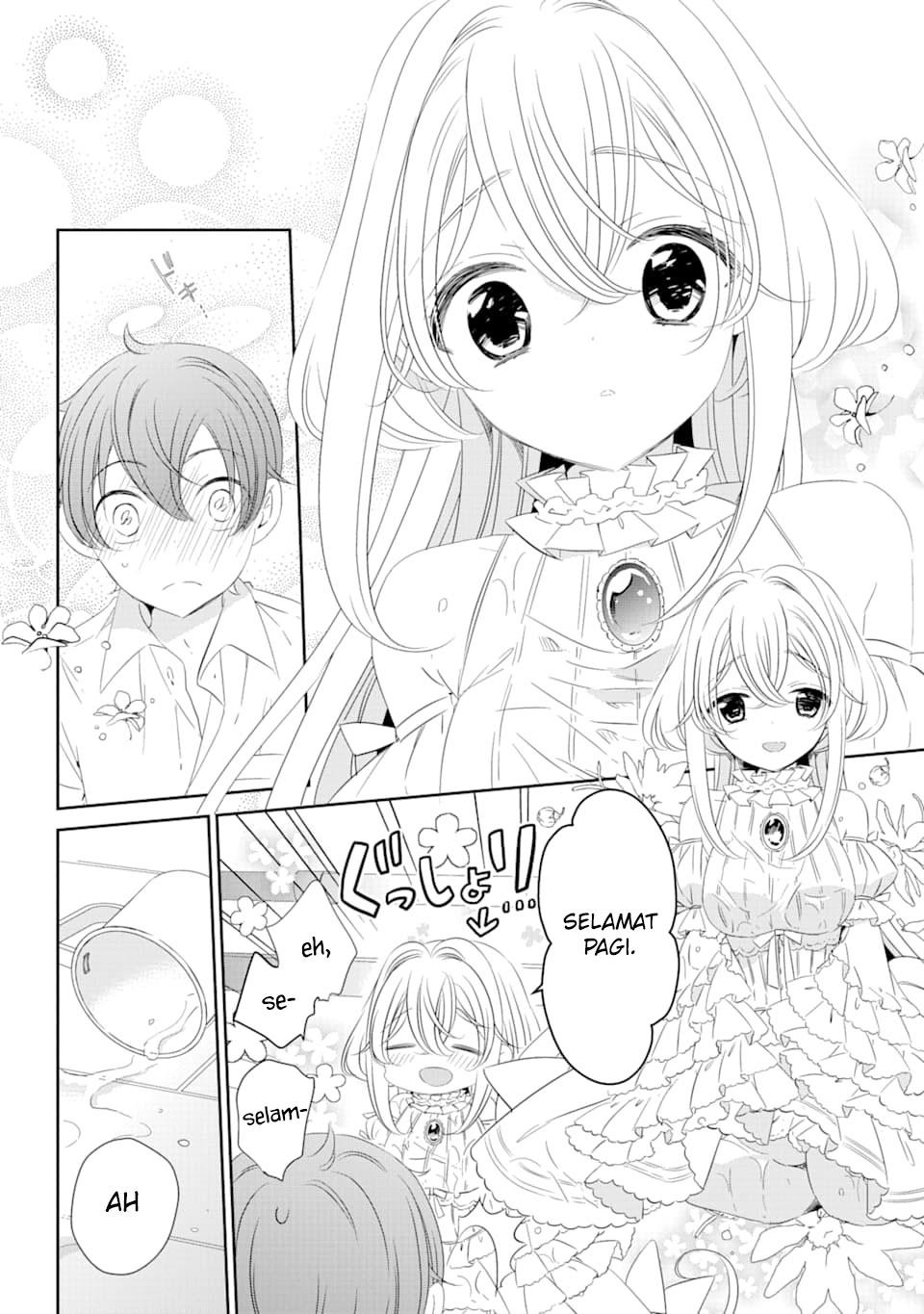 Chapter 1 - halaman 9