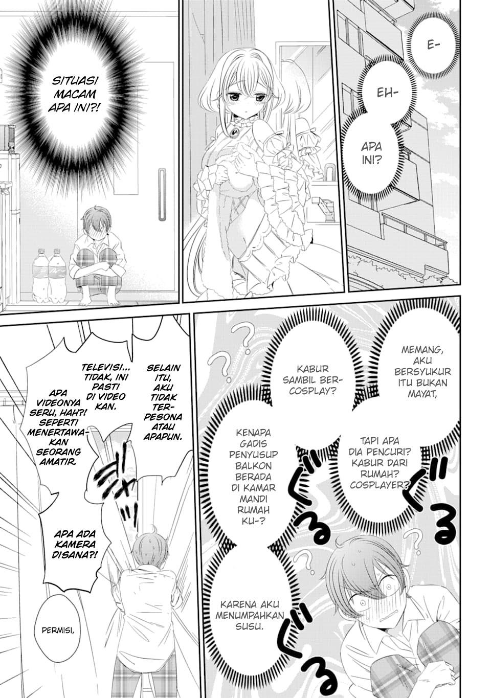 Chapter 1 - halaman 10