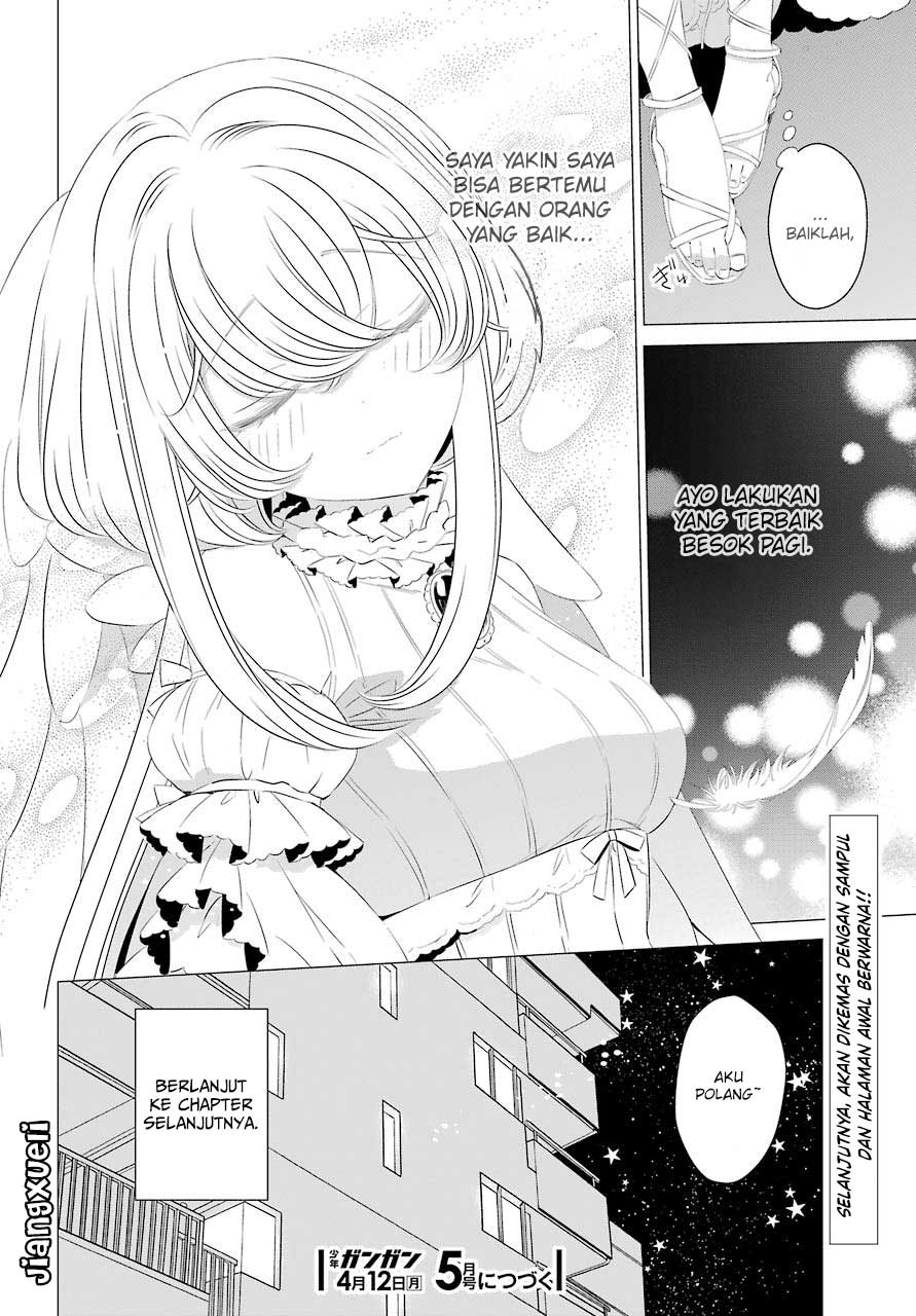 Chapter .1 - halaman 11