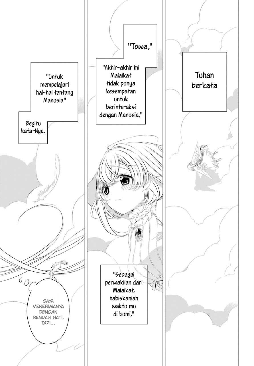 Chapter .1 - halaman 3