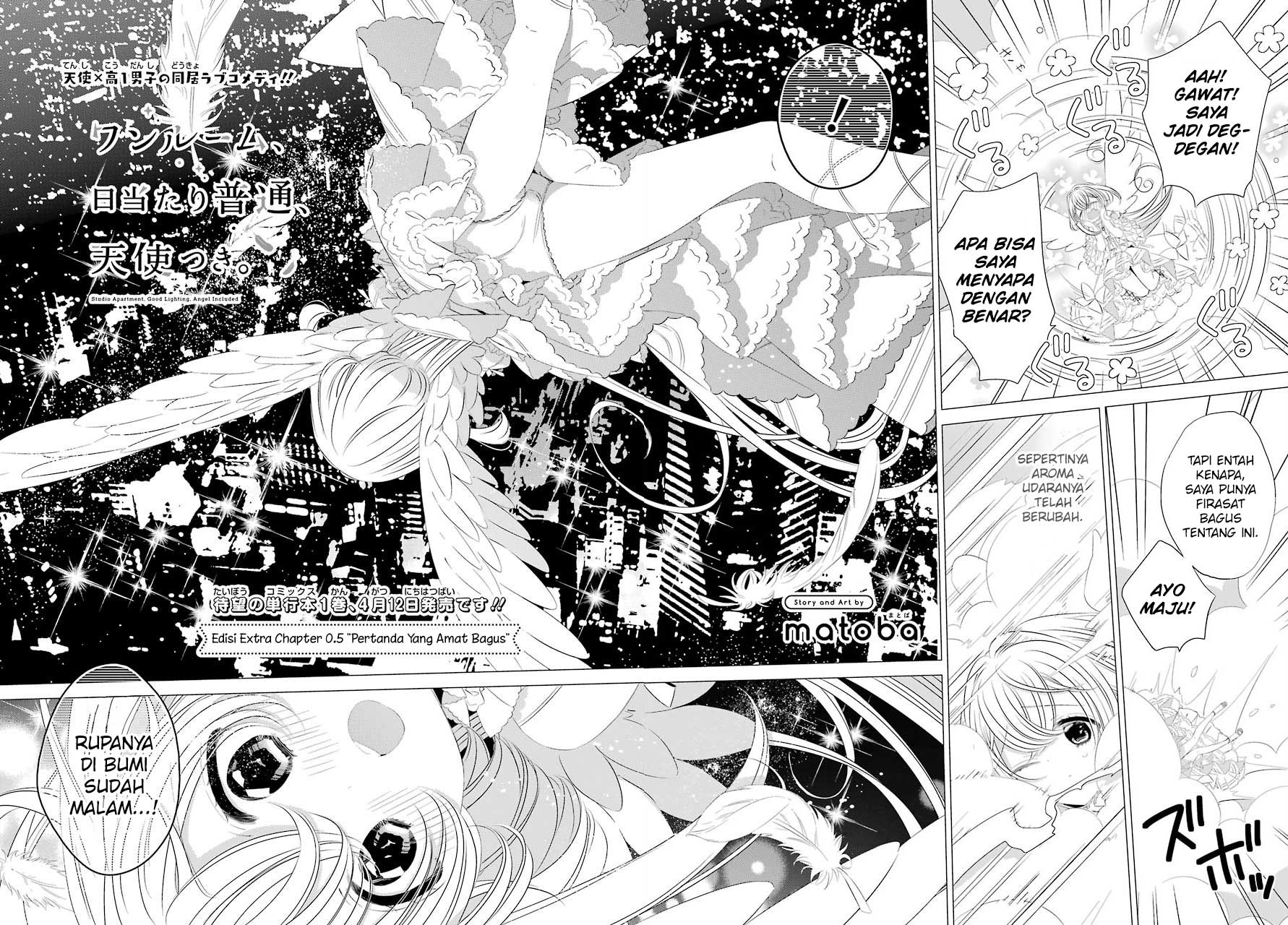 Chapter .1 - halaman 4