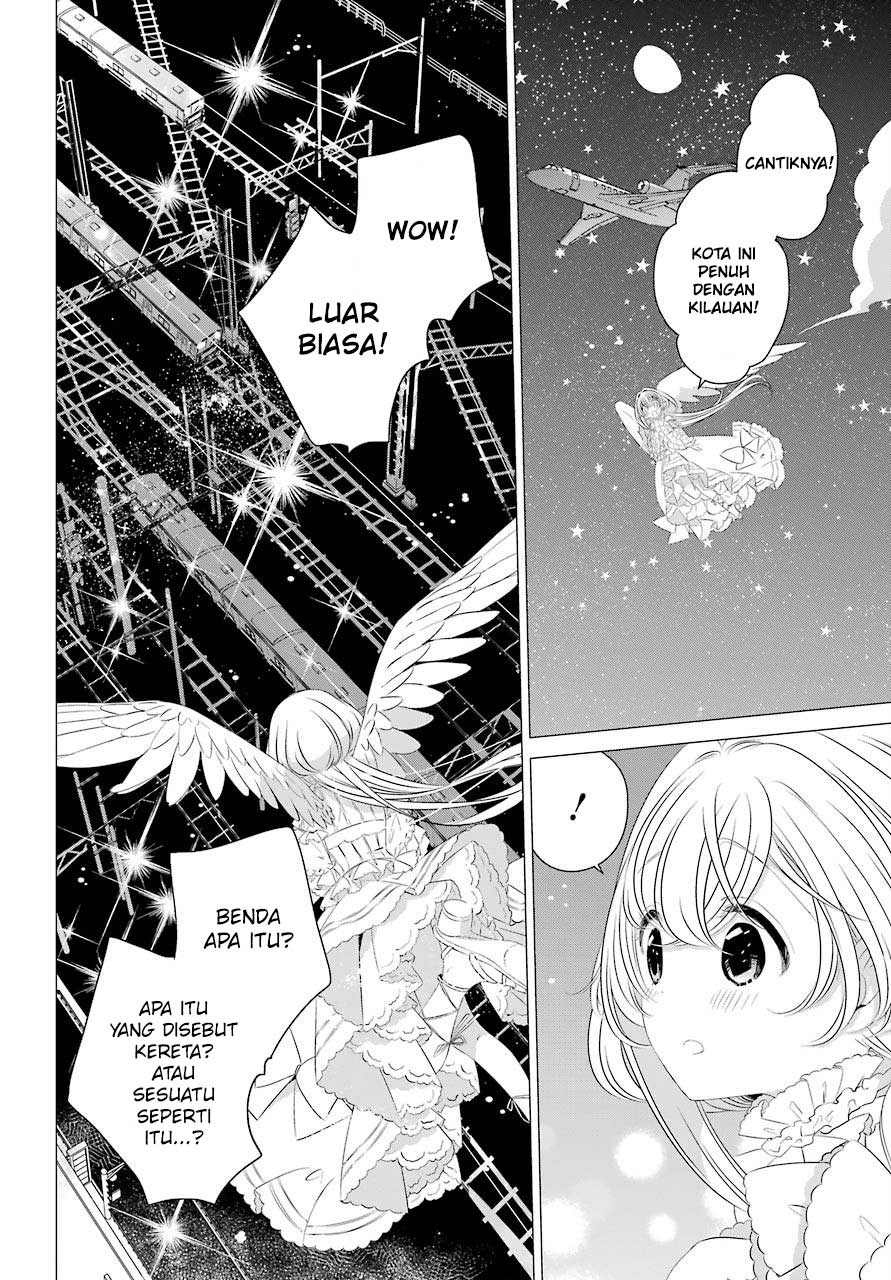 Chapter .1 - halaman 5