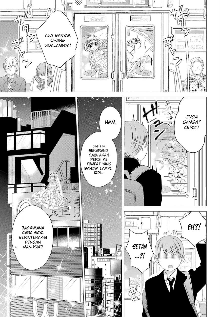 Chapter .1 - halaman 6