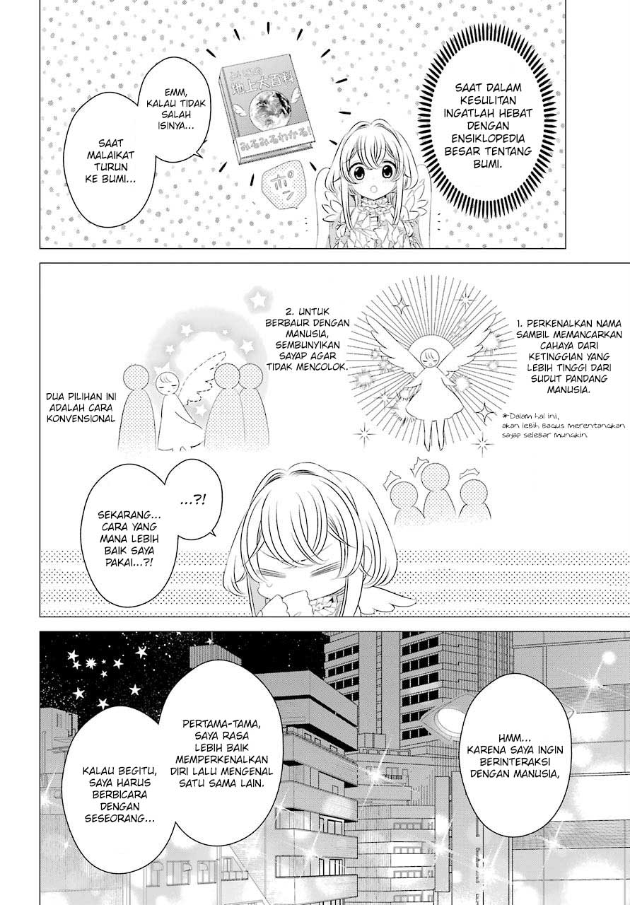Chapter .1 - halaman 7