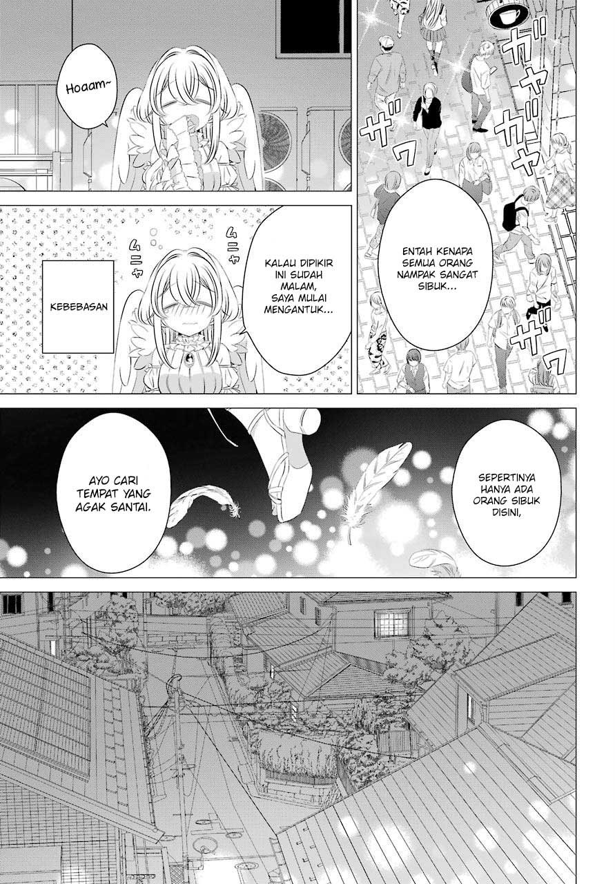 Chapter .1 - halaman 8