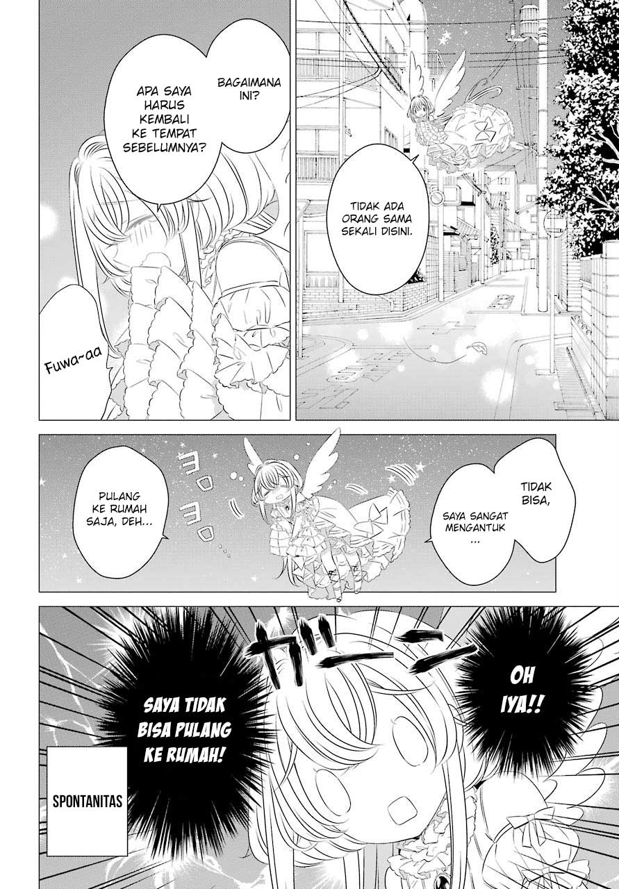 Chapter .1 - halaman 9
