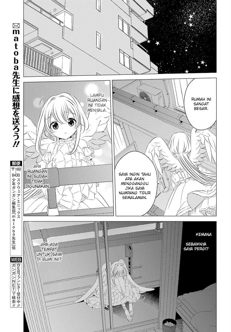 Chapter .1 - halaman 10