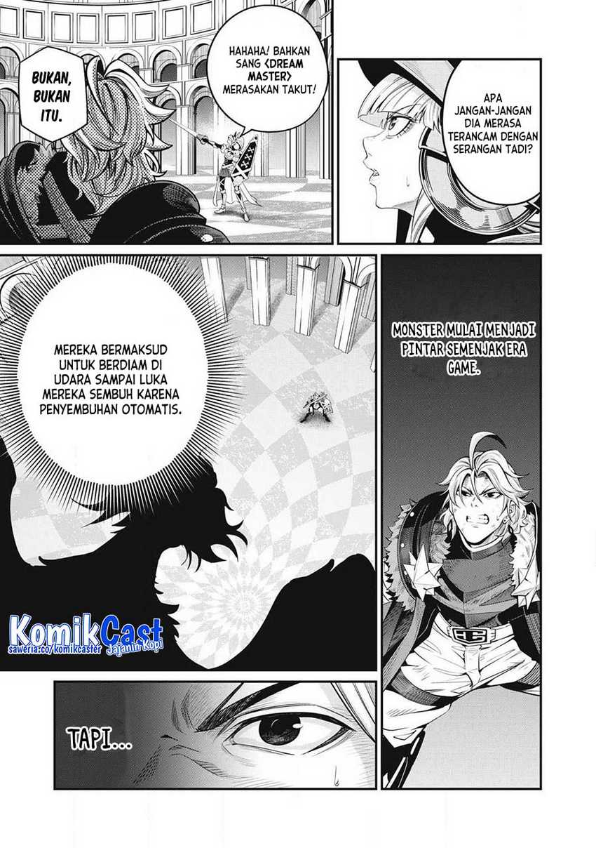 Chapter 78 - halaman 10
