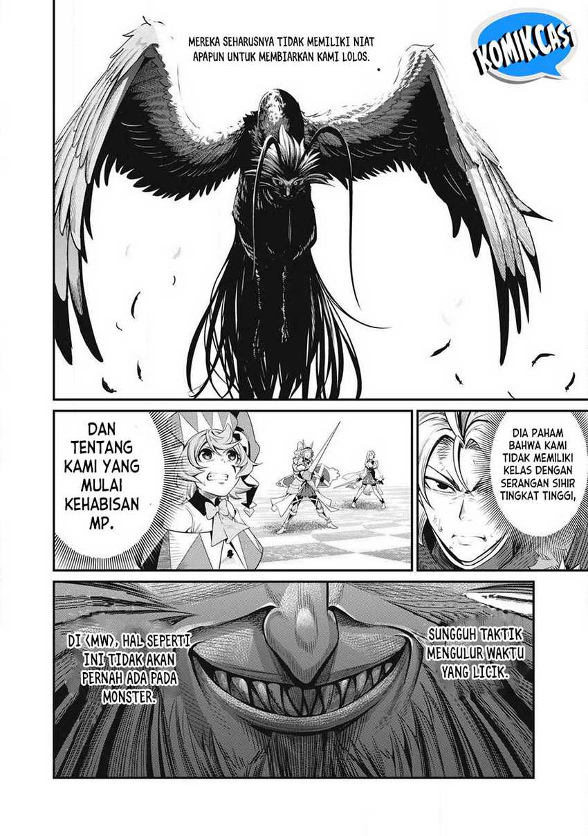 Chapter 78 - halaman 11