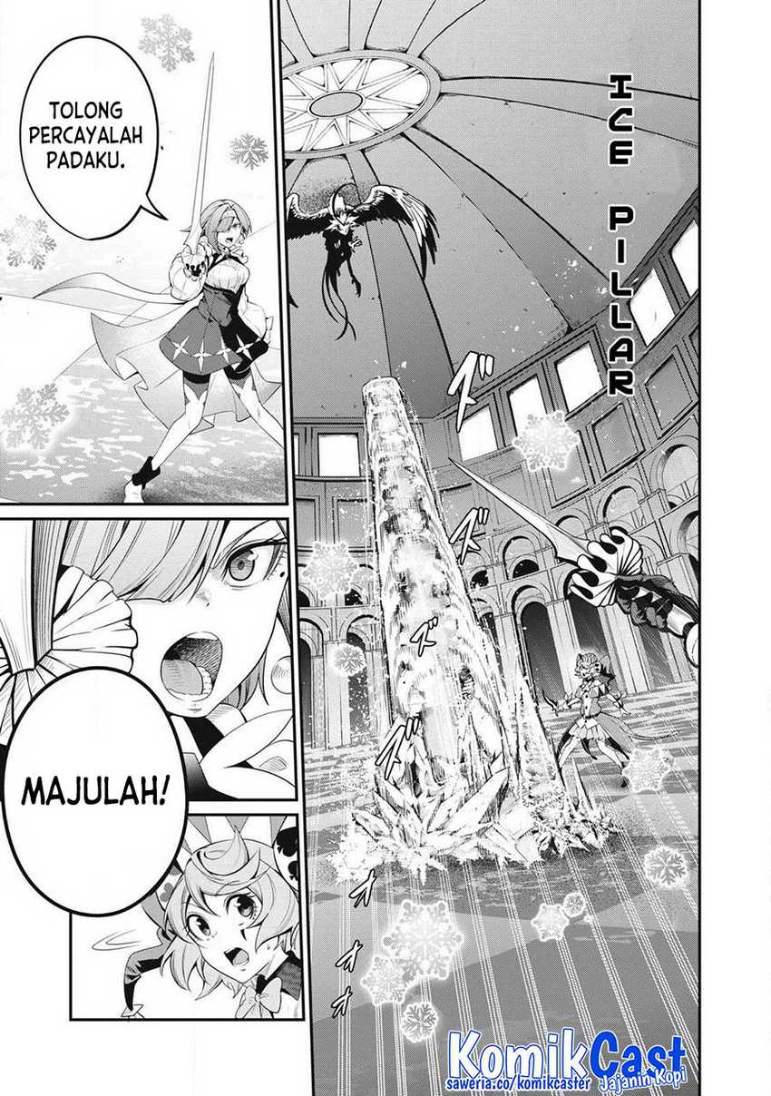 Chapter 78 - halaman 12