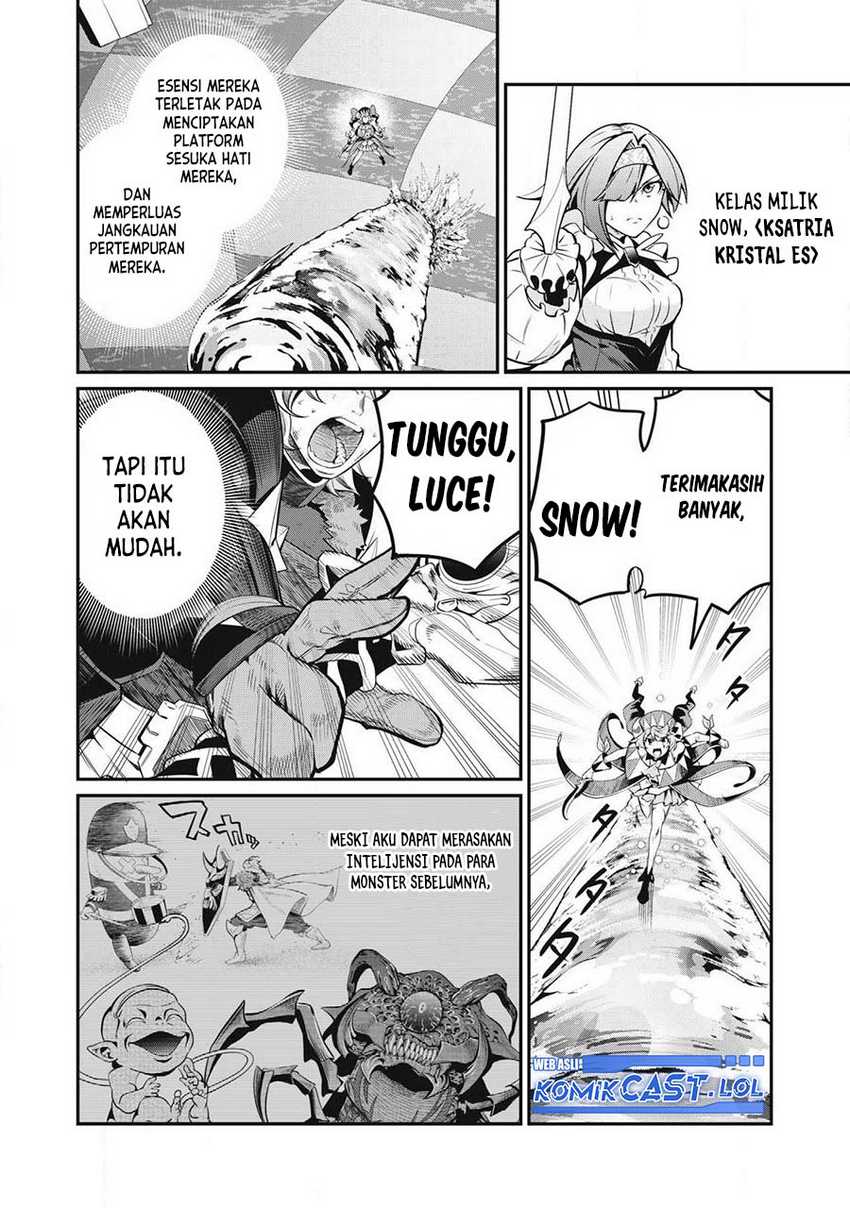 Chapter 78 - halaman 13