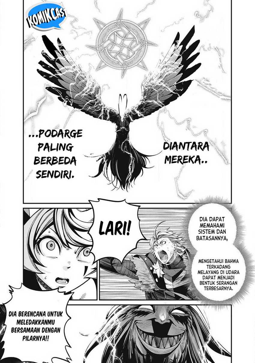 Chapter 78 - halaman 14