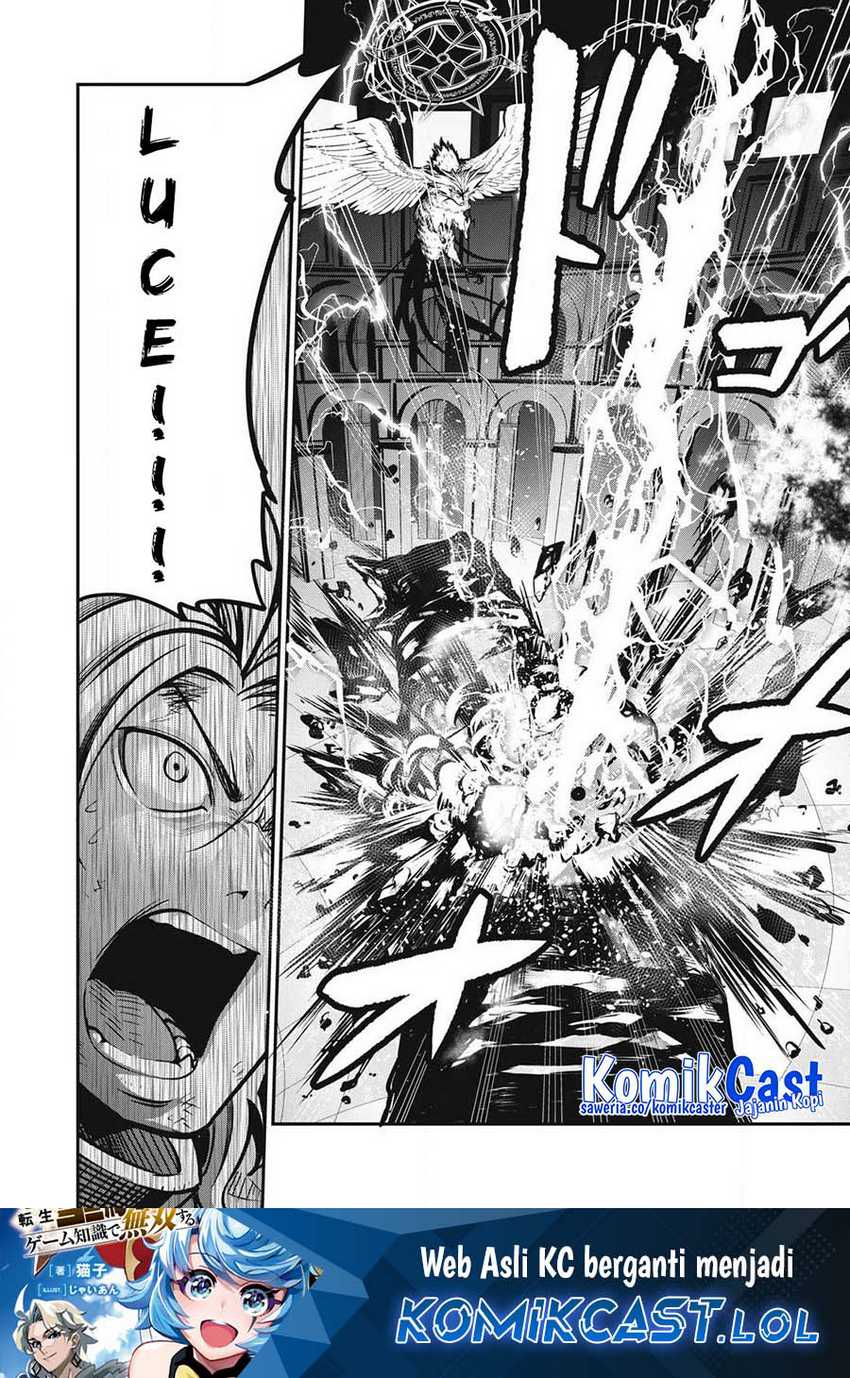 Chapter 78 - halaman 15