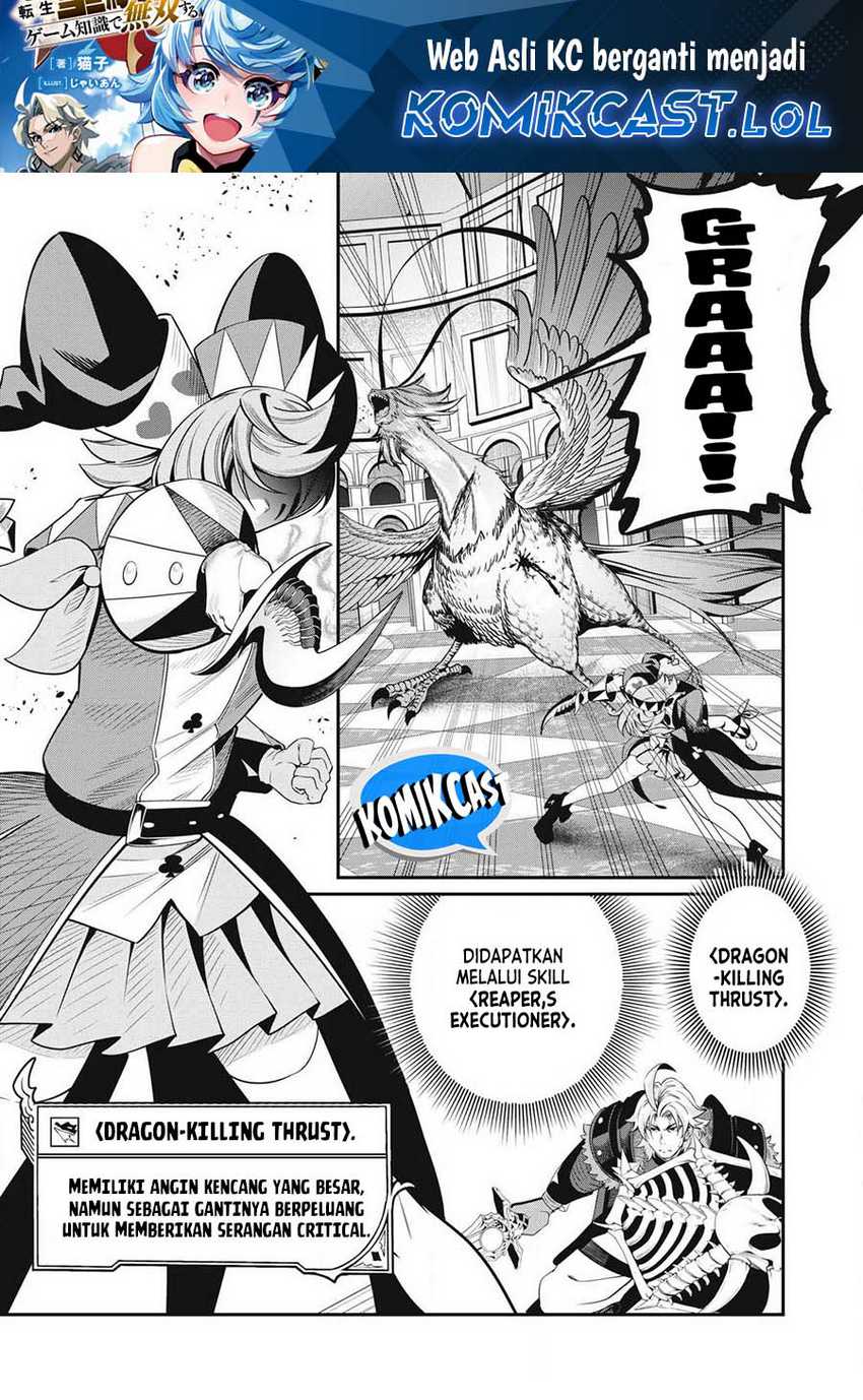 Chapter 78 - halaman 2