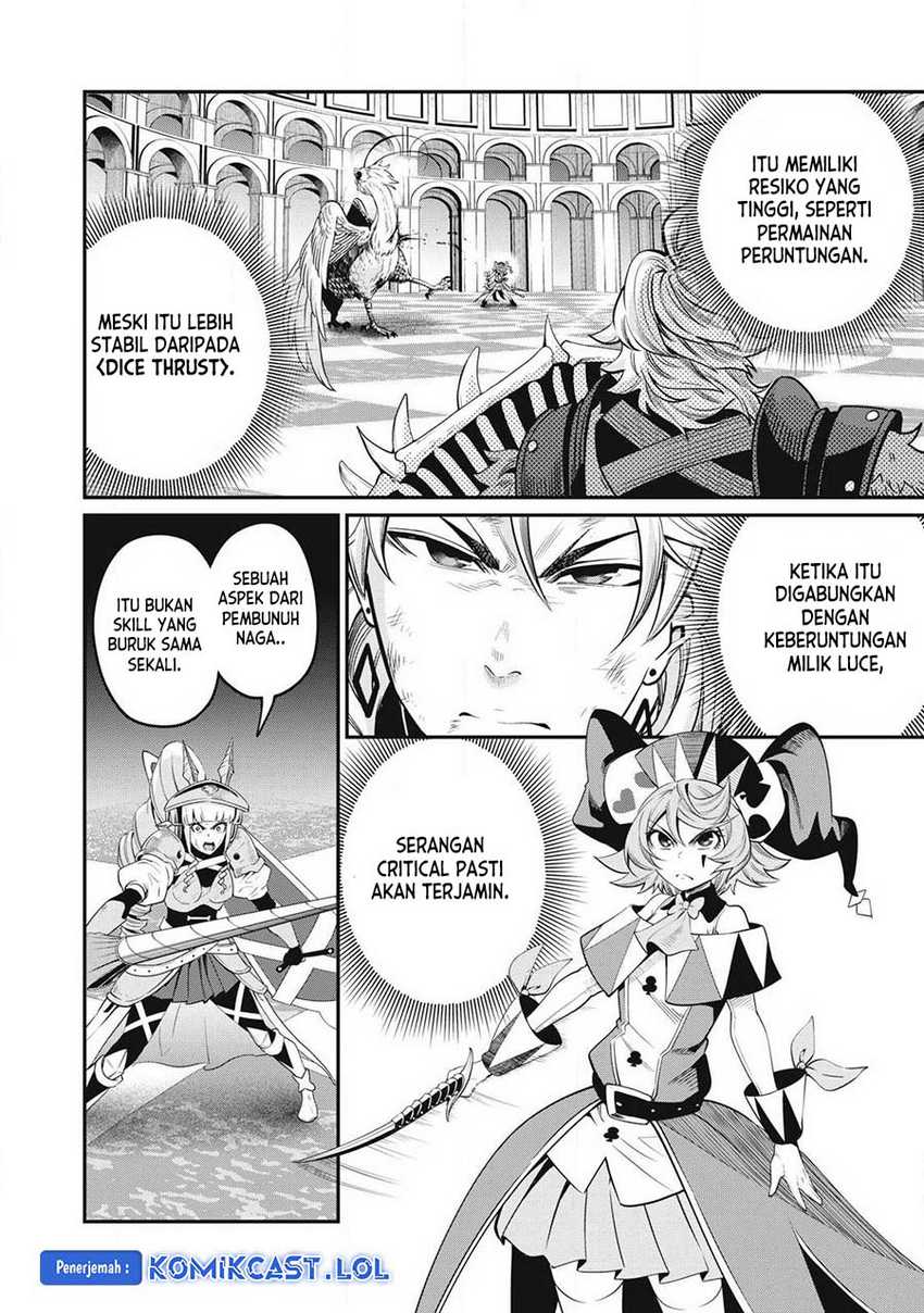 Chapter 78 - halaman 3