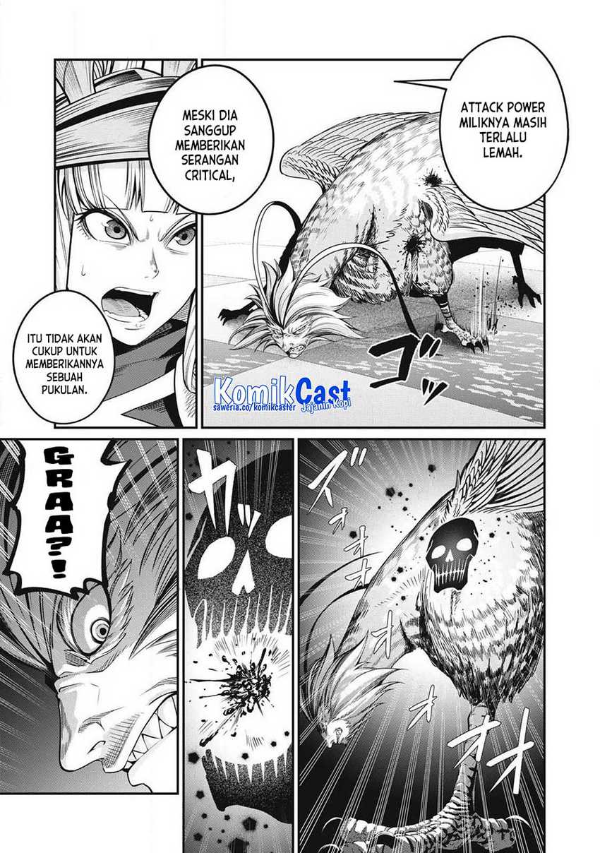 Chapter 78 - halaman 4