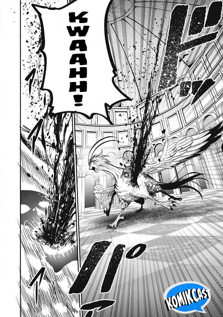 Chapter 78 - halaman 5