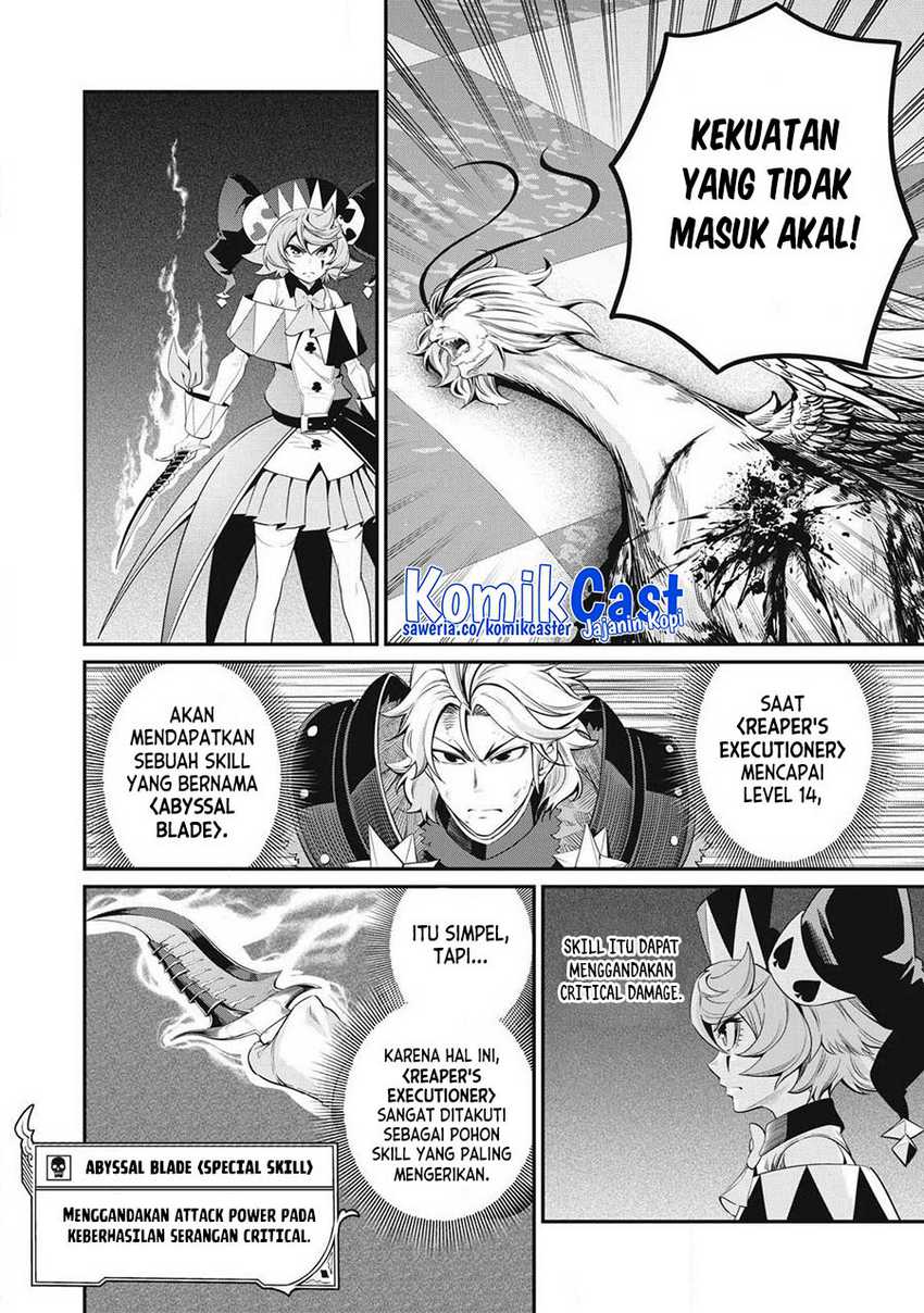 Chapter 78 - halaman 7