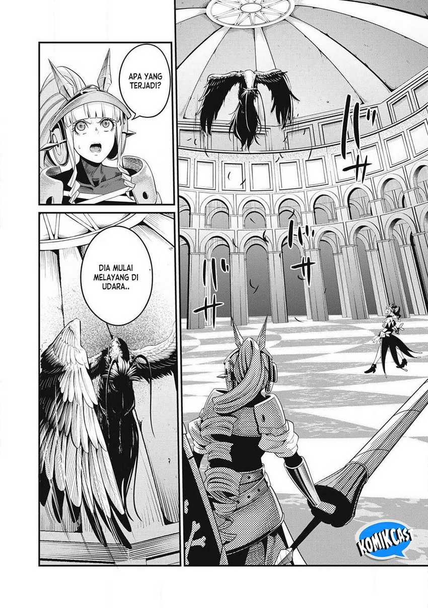 Chapter 78 - halaman 9
