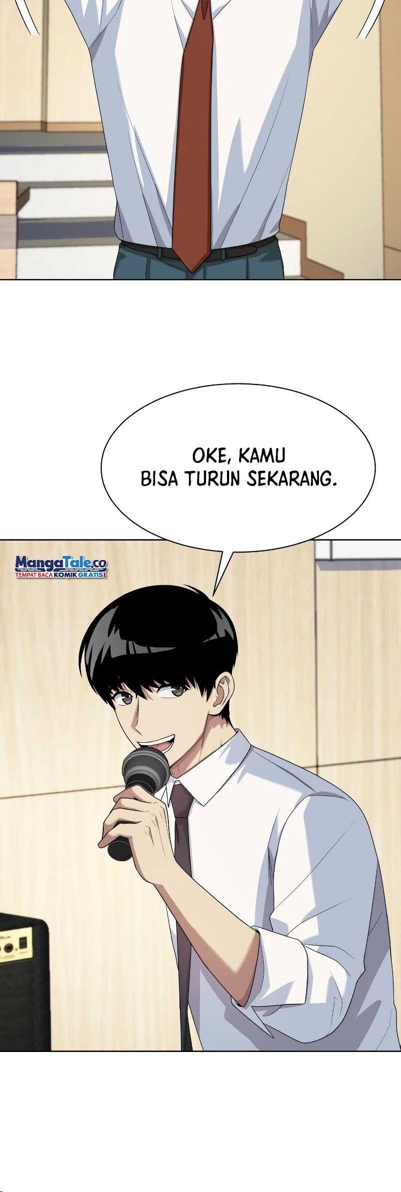 Chapter 34 - halaman 8
