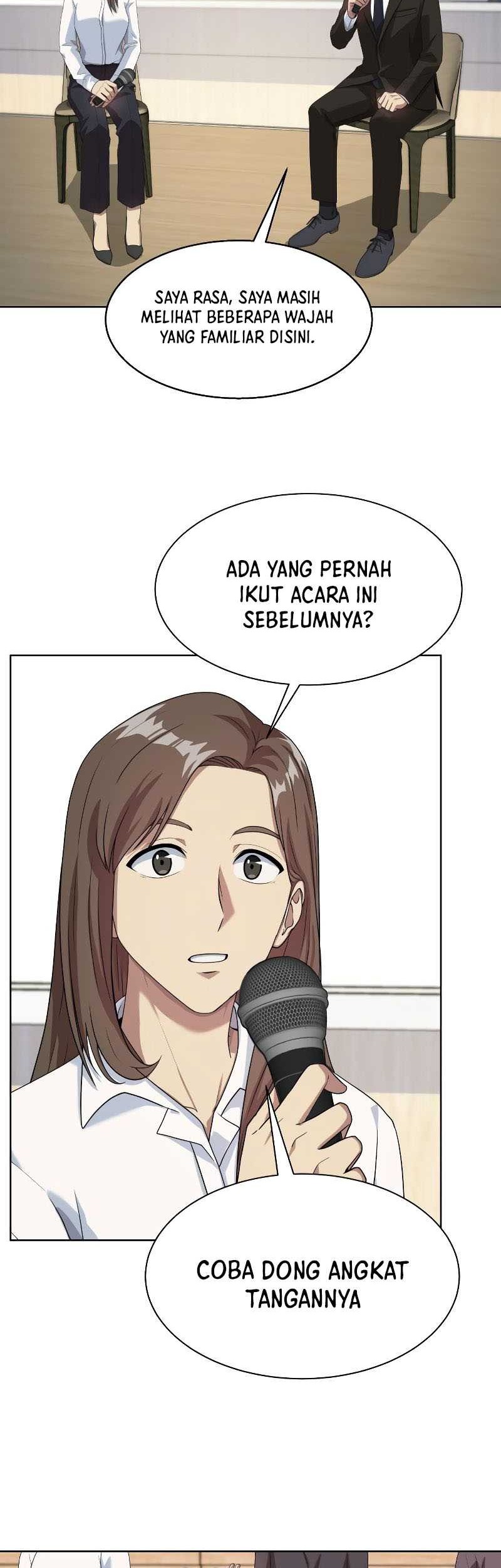 Chapter 34 - halaman 12