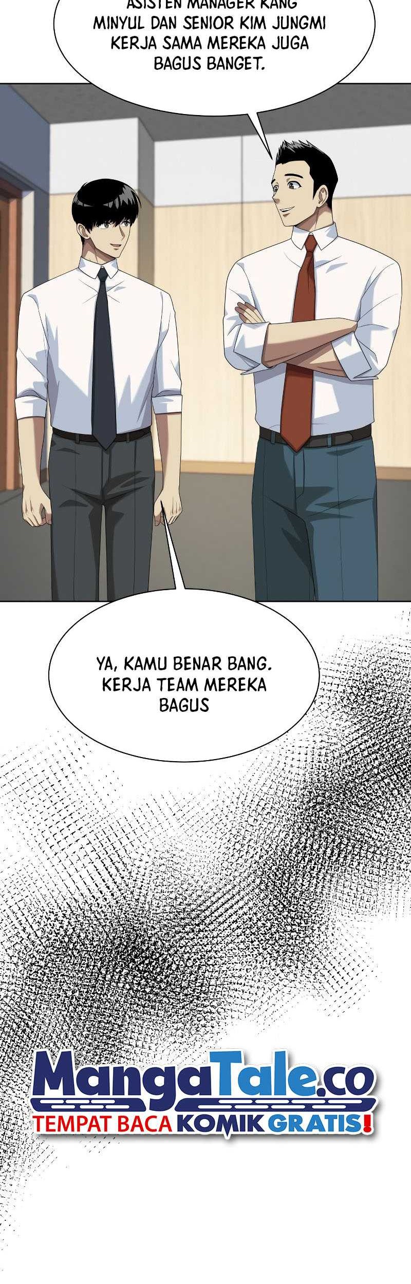 Chapter 34 - halaman 18