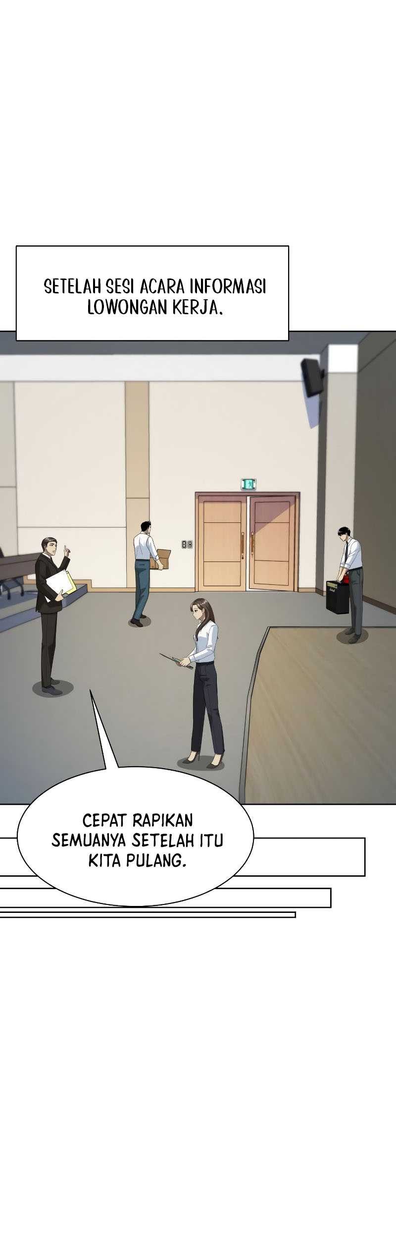 Chapter 34 - halaman 19