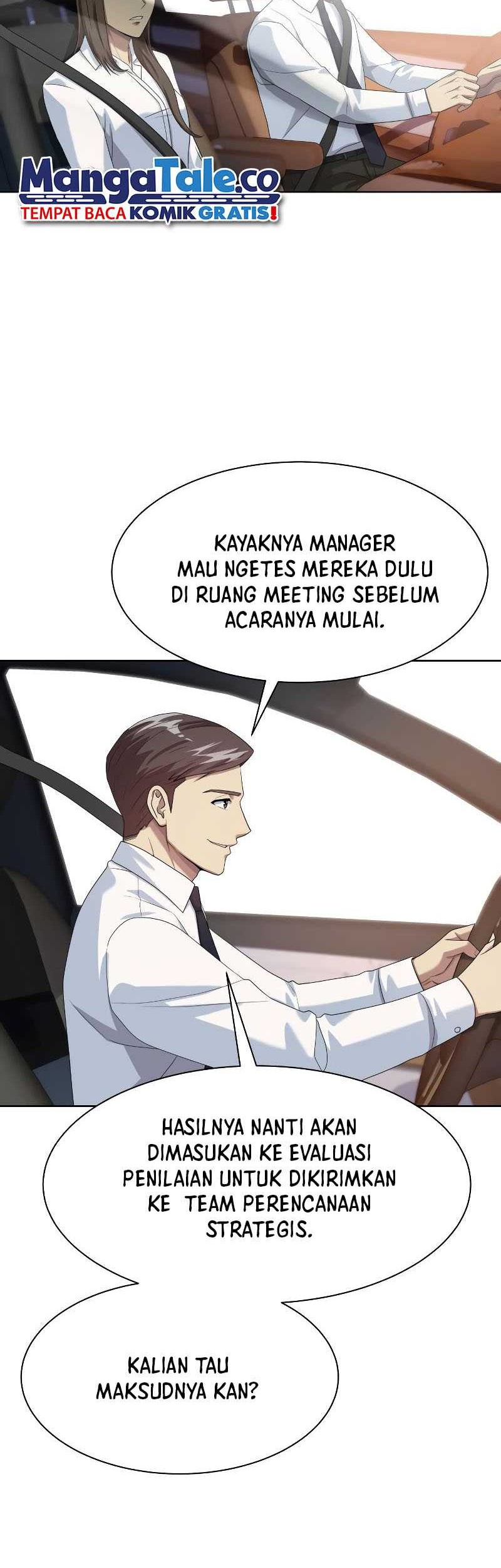 Chapter 34 - halaman 22