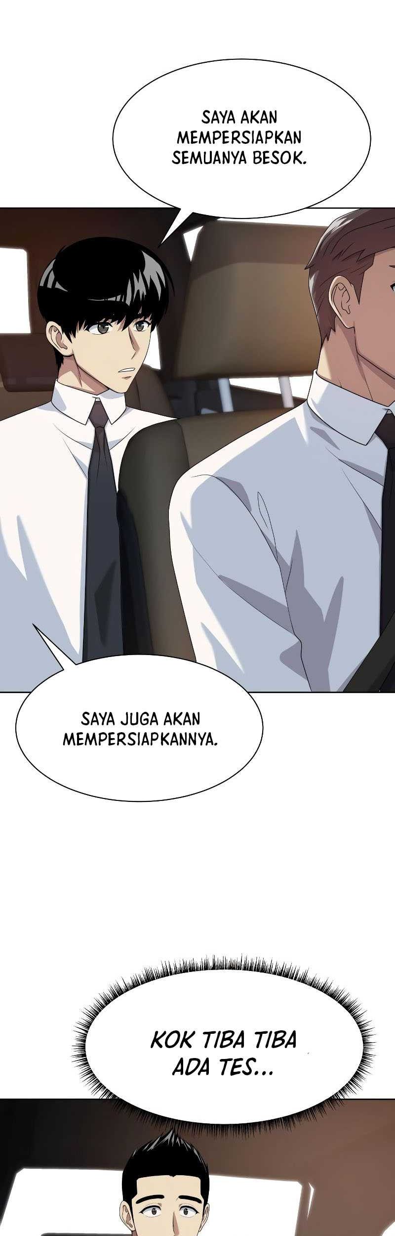 Chapter 34 - halaman 23