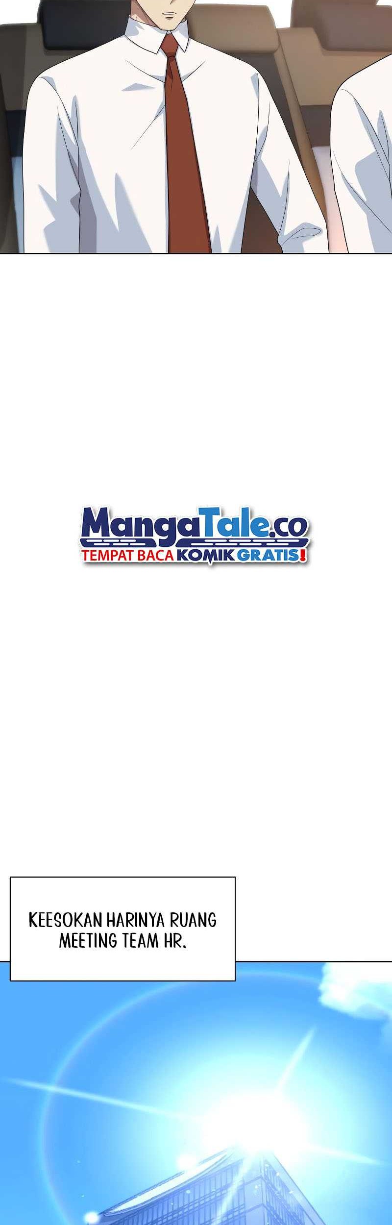 Chapter 34 - halaman 24