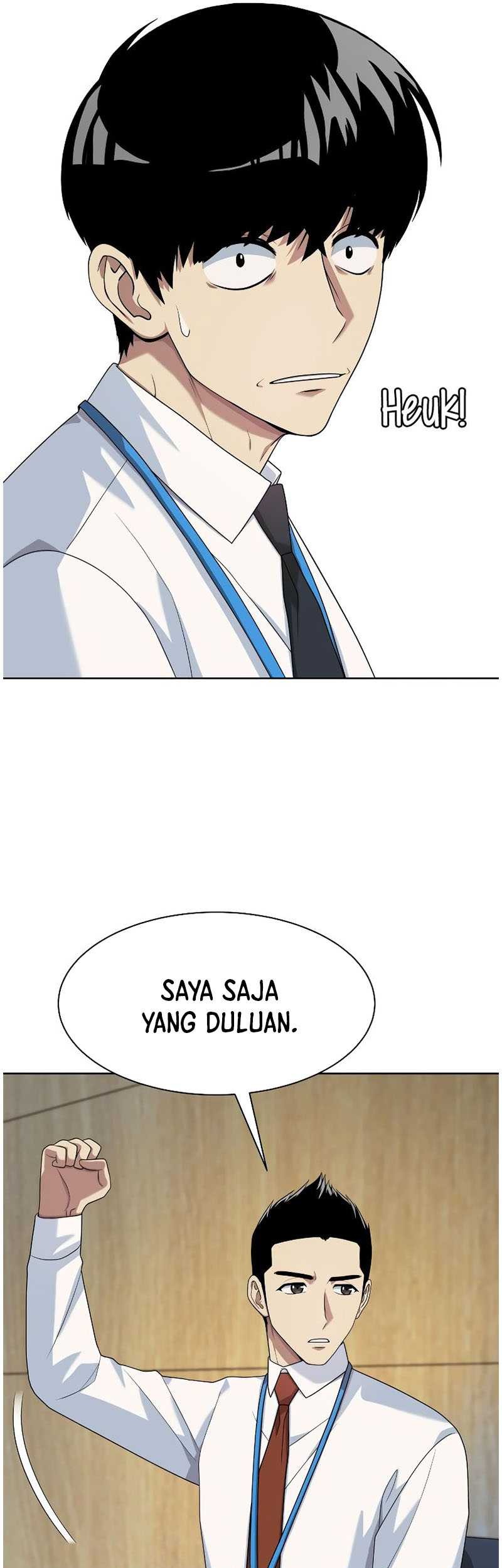 Chapter 34 - halaman 27
