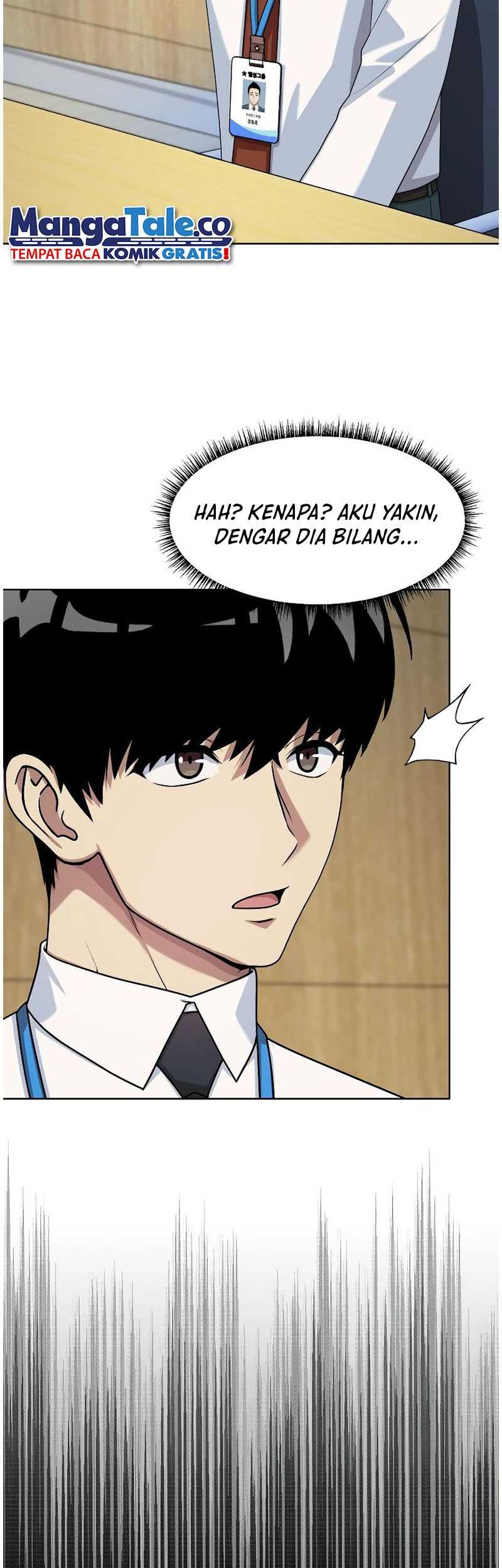 Chapter 34 - halaman 28