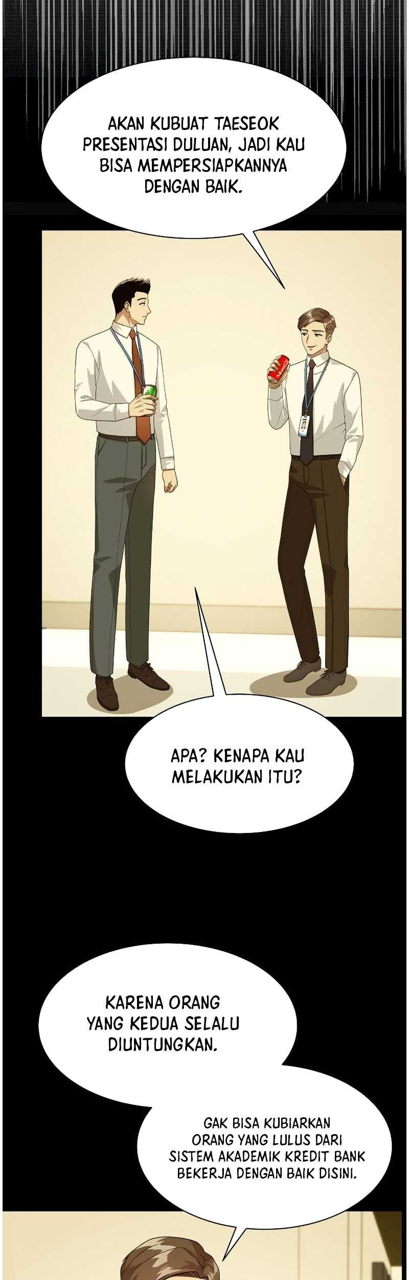 Chapter 34 - halaman 29