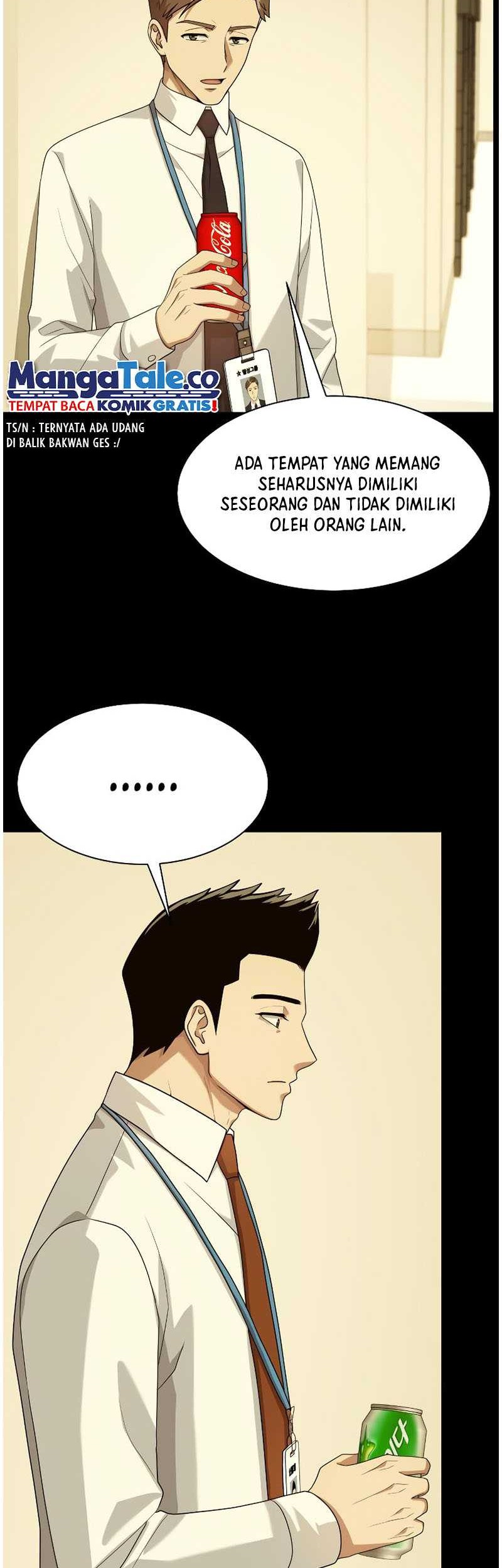 Chapter 34 - halaman 30