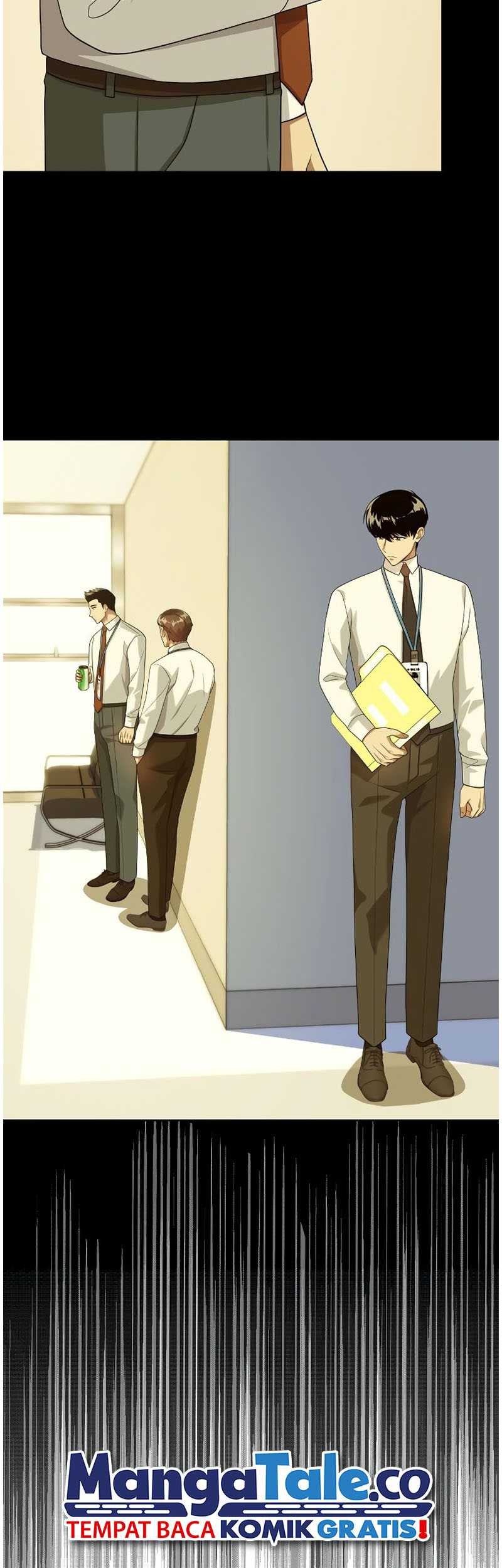 Chapter 34 - halaman 31